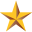 wideopencountry.com favicon