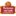 wiehenkamp.de favicon