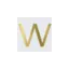 wilfriedandco.fr favicon