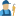 witgoedservice-haaglanden.nl favicon
