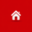 woningontruimingtilburg.com favicon
