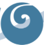 worldmoving.co.nz favicon
