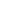 worldsolar.co.nz favicon
