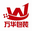wovensackbag.com favicon