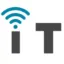 xdit.co.uk favicon
