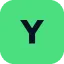 youbet-brasil.com favicon