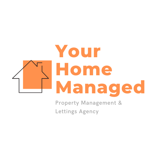 yourhomemanaged.com favicon
