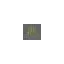 yourpadhosts.com favicon