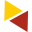 zarax-removals.co.uk favicon