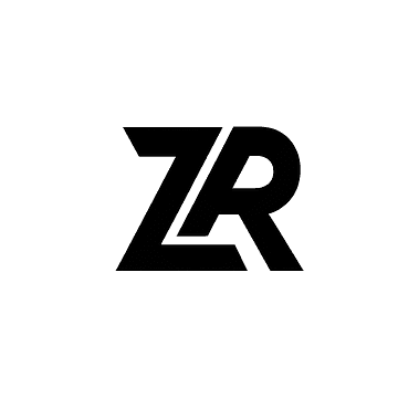 zrbrandbuilders.com favicon