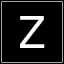 zuccari.com favicon