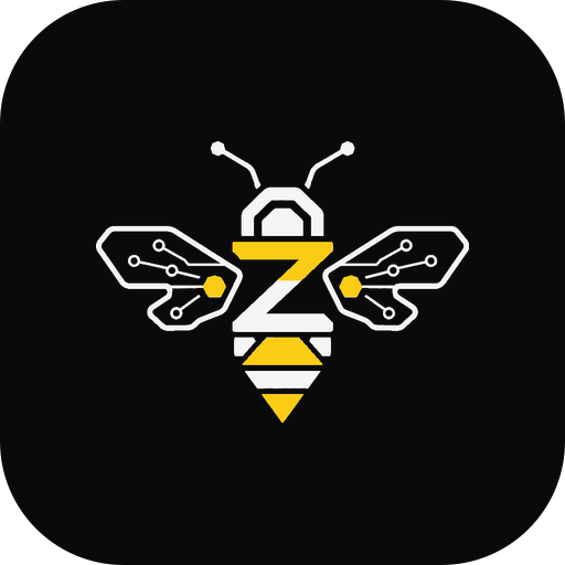 zyvonlabs.com favicon