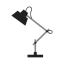1001lys.dk favicon