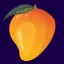 1800mangoes.com favicon