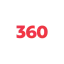360finance.com.au favicon
