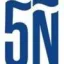 5nconservas.es favicon