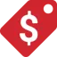 9xk.de favicon