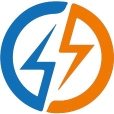aaronbuttonelectrical.co.uk favicon