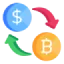 aaxpro.com favicon