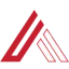 accidentadvicehelpline.co.uk favicon