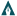 acebookwriters.com favicon