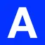 acornley.co.uk favicon