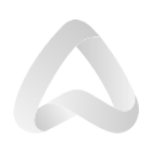 activateondemand.com favicon