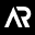 active-reality.com favicon