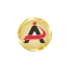 admatrix.co.in favicon