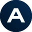 admiral-online.casino favicon