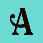 adoptapet.com favicon