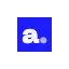 adriscale.com favicon