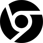 adultwebseo.com favicon