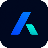 adxmeta.com favicon