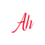 ahcreations.art favicon