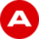 akbank.de favicon
