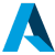 almaron.de favicon