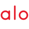alocarrentals.com favicon
