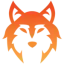 alphapos.net favicon