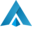 altitude-university.com favicon