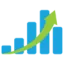 altiustestprep.com favicon