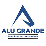 alugrande.de favicon