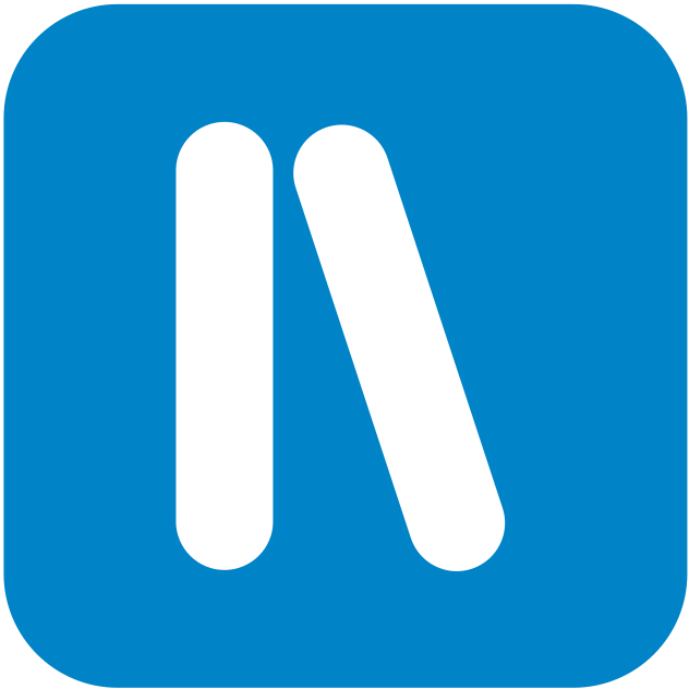 alven.at favicon