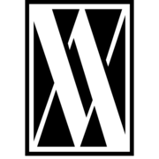 amanogroup.de favicon