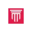 americalawsuitloans.com favicon