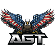americanguntrader.com favicon