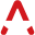 americanholidays.com favicon