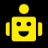 app.botit.com favicon