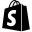 apps.shopify.com favicon