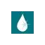 aqua-dry.com favicon